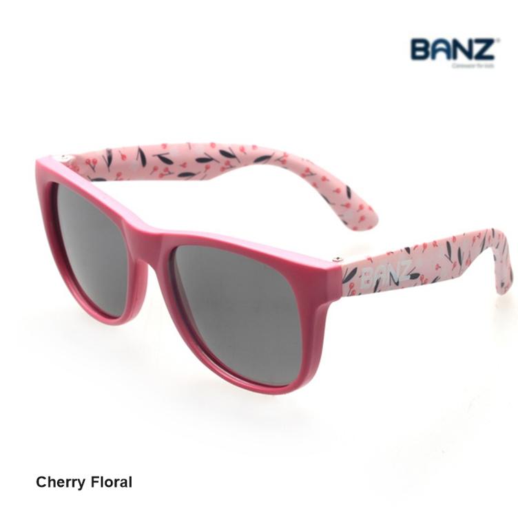 Banz Sonnenbrille Kids - 3