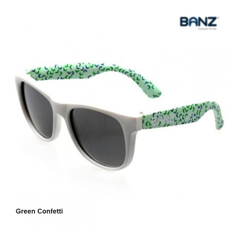 Banz Sonnenbrille Kids - 4