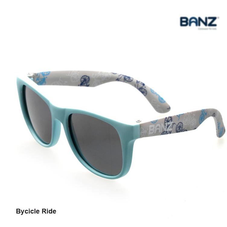 Banz Sonnenbrille Kids - 1