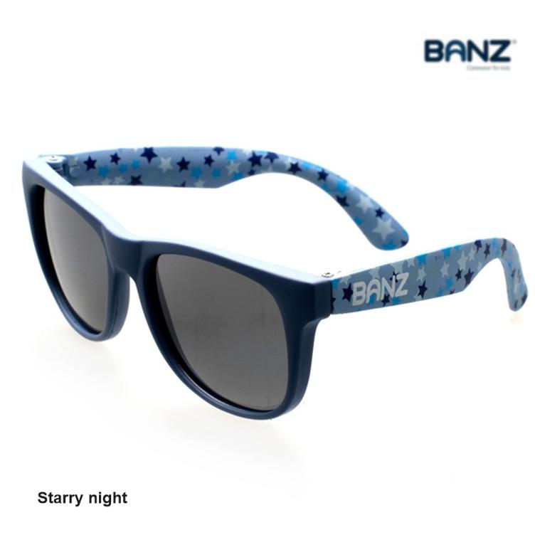 Banz Sonnenbrille Kids