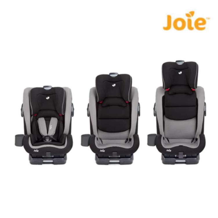 Joie Bold