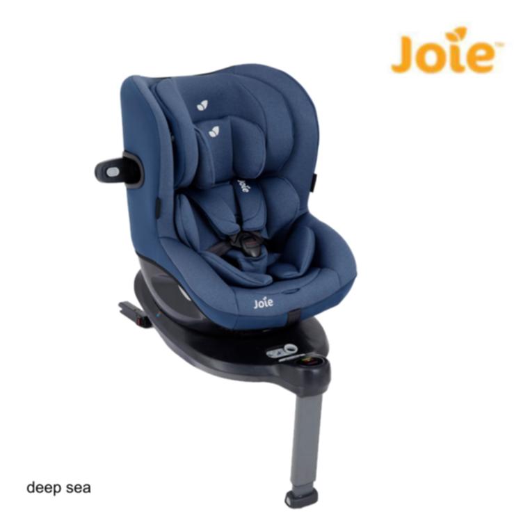 Joie i-Spin 360 - 3