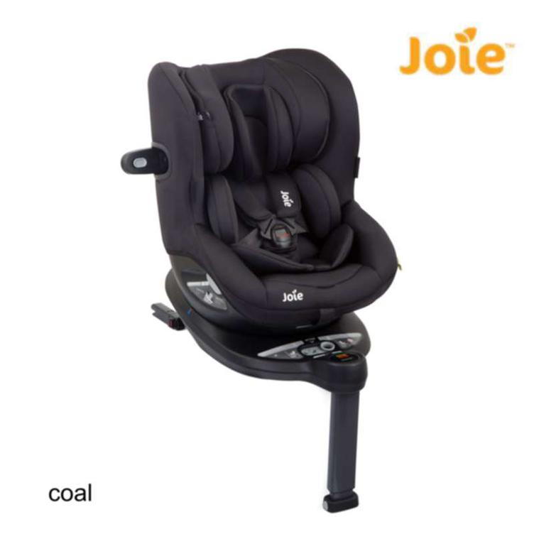 Joie i-Spin 360 - 2