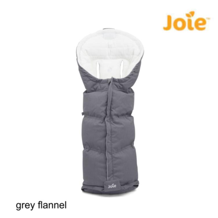 Joie Therma Winterfusssack - 0