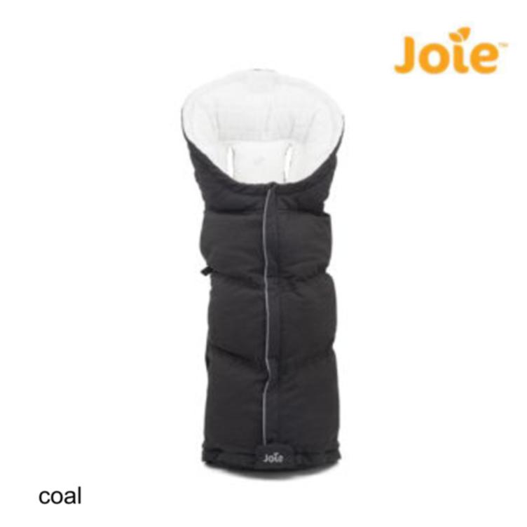 Joie Therma Winterfusssack - 1
