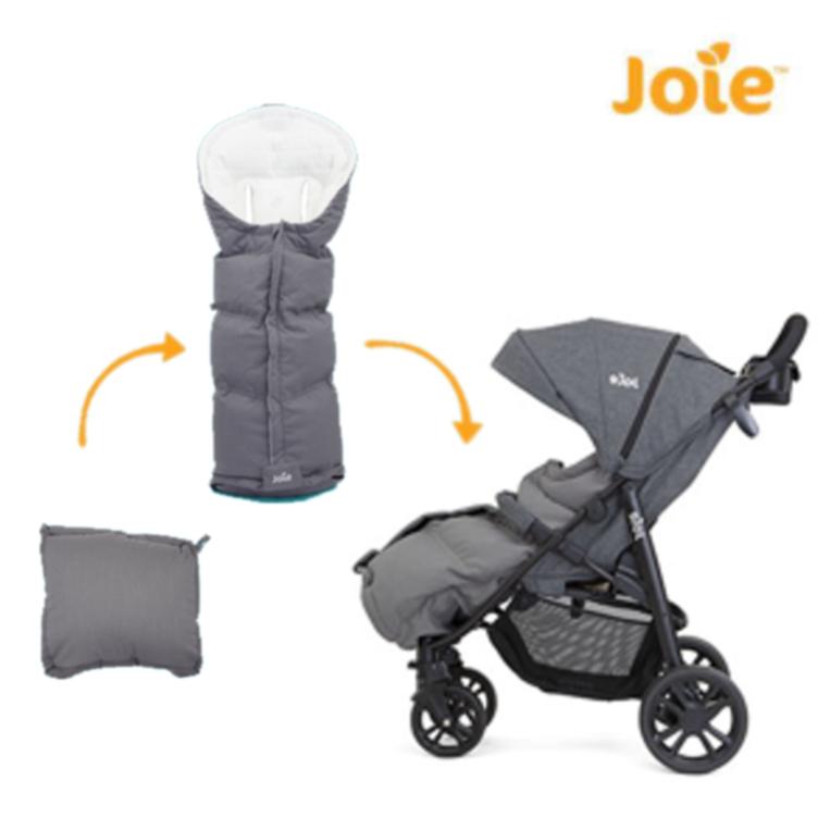 Joie Therma Winterfusssack