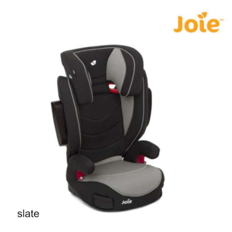 Joie Trillo lx
