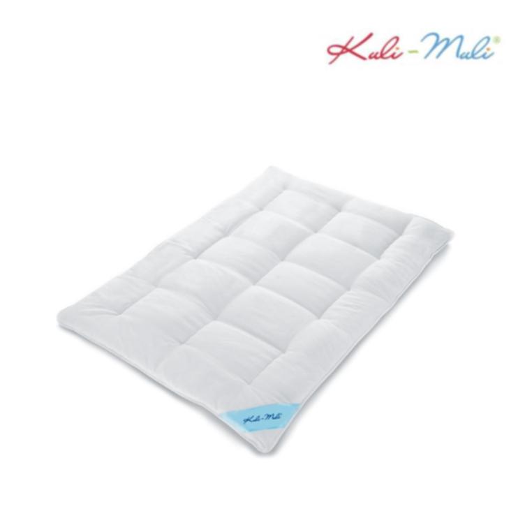 Kuli-Muli Ganzjahresduvet Super Comfort