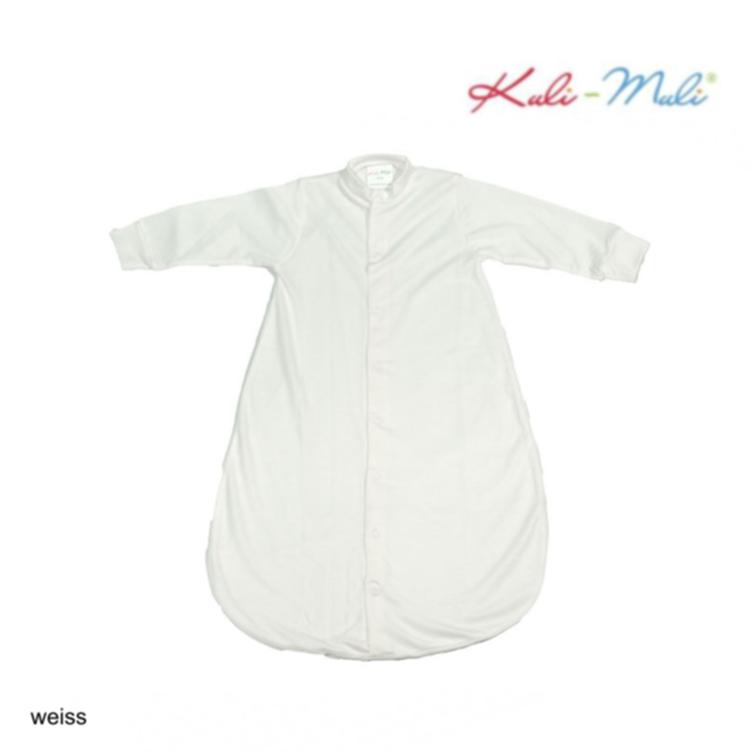 Kuli-Muli Innenschlafsack Lyocell