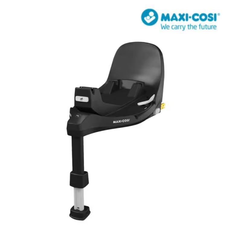 Maxi-Cosi 33200001 Rücksitzschoner