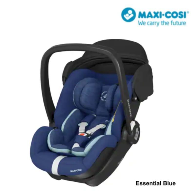 Maxi-Cosi Regenschutz für Babyschalen
