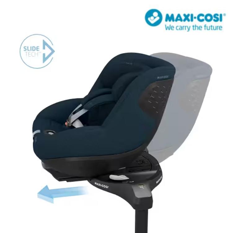 MAXI COSI Pearl 360 PRO
