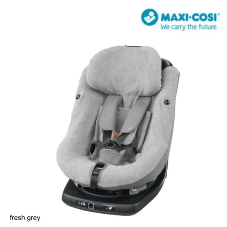 MAXI COSI Sommerbezug Axissfix