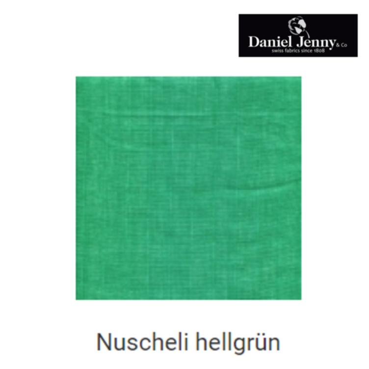 Nuscheli / Babygaze 60 x 60 cm - 15