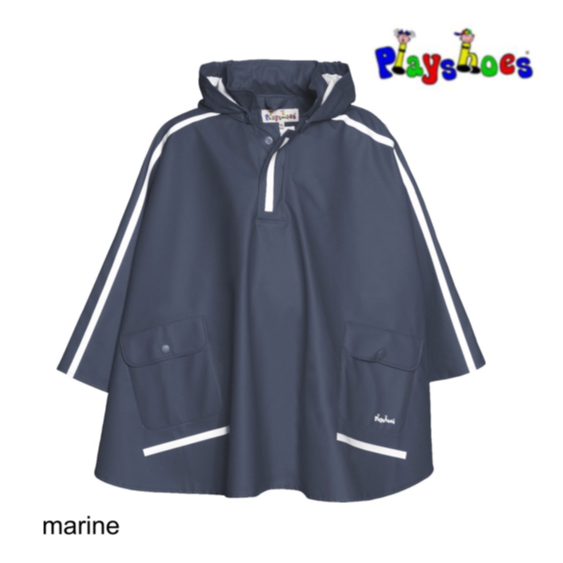 Playshoes regenbekleidung Clearance