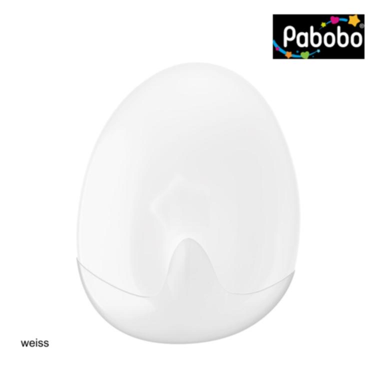 Pabobo LED Automatisches Nachtlicht - 0