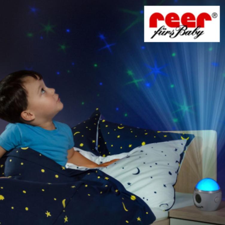 Reer MyMagicStarlight