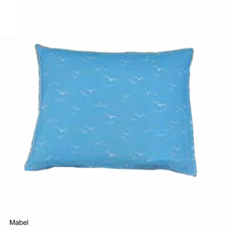 Simonatal BabyDorm® Ersatzbezug Kissen - 1