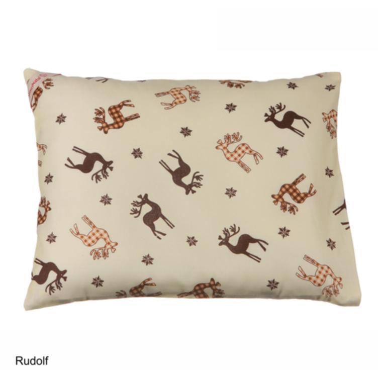 Simonatal BabyDorm® Ersatzbezug Kissen - 0