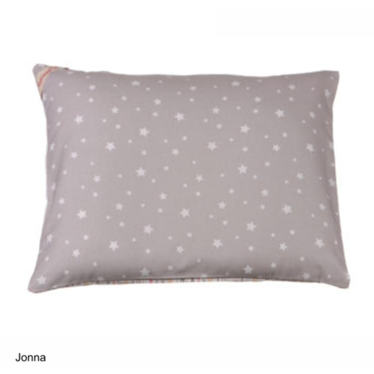 Simonatal BabyDorm® Kopflagerungskissen