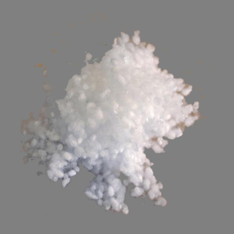 Simonatal BabyDorm® Nachfüllmaterial