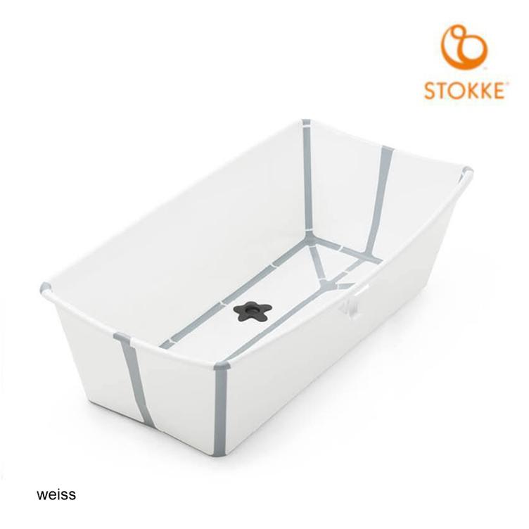 STOKKE Flexi Bath X-Large - 0