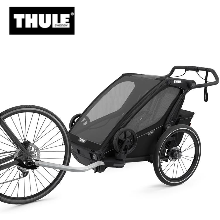 Thule Chariot SPORT 2